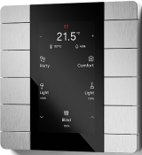 Q20 LCD
