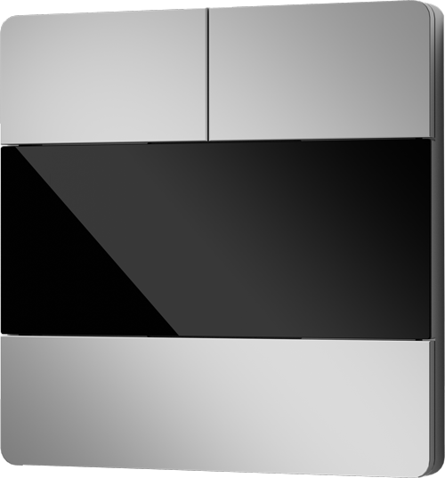 Q30 LCD