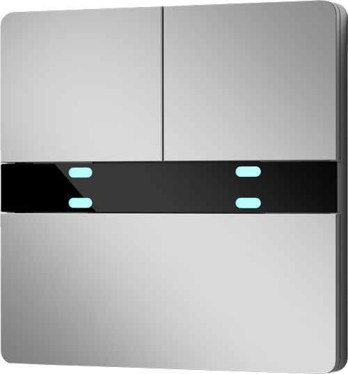 Q30